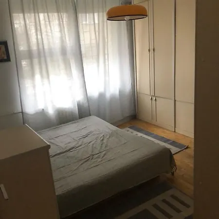 Kosevo * Sarajevo