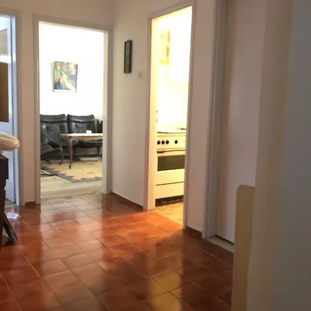Appartamento Kosevo *