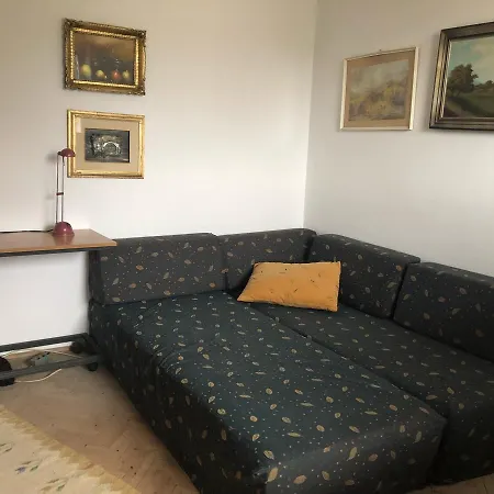 Kosevo Appartamento